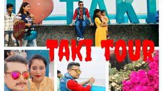 Daily Vlog Taki Tour:-One Day Tour #Taki  #onedaytournearkolkata #blog #blogger #kolkata #viral