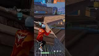 Triple kill #imran #gameplay