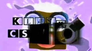 Klasky Csupo In G Major 1