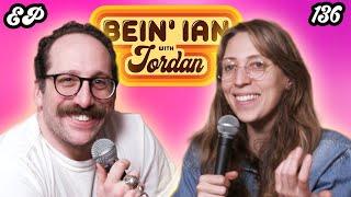 Bein' Ian With Jordan Ep136: The Goof Troop