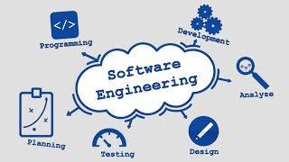 Software Engineering Tutorial #34 - The Bridge Pattern