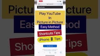 Play YouTube in PIP ( Picture in Picture) | Nepali | Easy Method | Techpati