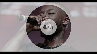 Soulection l Money. l Goldlink x NoName Type Beat