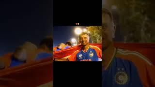 best memories of 2024?||#worldcup #viratkohli #rohitsharma #india #cricket #love #youtubeshorts