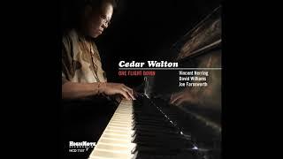 Cedar Walton - Daydream