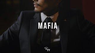 "Mafia" - Freestyle Rap Beat | Free Hip Hop Instrumental Music 2025 | MySpaceProd #Instrumentals