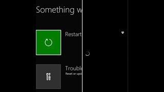 Xbox one: how to fix troubleshoot screen/black screen of death! (2021, Working Method)
