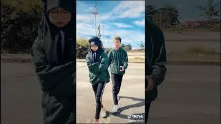 tiktok viral 2022 #shorts New tik tok girl viral | Juyyputri tiktok