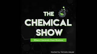 32. The Chemical Industry's 10 Most Significant Events Of 2021