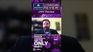 New Clinical Options for Treatment-Experienced Patients with HIV