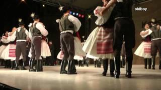 HUNGARIAN and other TRADITIONS