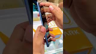 Spark 20Pro + 16/258 Techno #smartphone #mobilewala #unboxing #oneplusbulletswirelesszunboxing