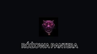 [FREE FOR PROFIT] Szpaku Type Beat - Różowa Pantera