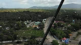 Mengenal Pulau Bangka dari Keindahan Kota Muntok