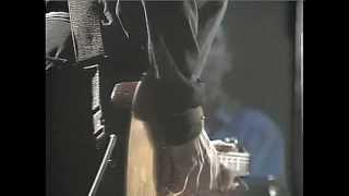 GARY MOORE - STILL GOT THE BLUES - LIVE 1993.wmv