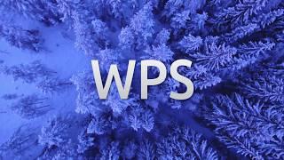 How to install WPS Office 2019 on Ubuntu 20.04