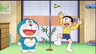 Doraemon 1