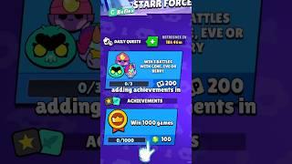 10 Features Coming to Brawl Stars