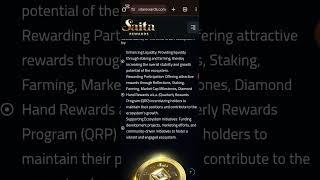 How To Buy SAITA REWARDS?