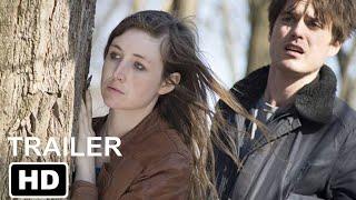 LOST HOLIDAY Trailer (2019) Kate Lyn Sheil Movie