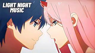 Bemax - Twisted Love | Zero Two 2 Phut hon Mood AMV