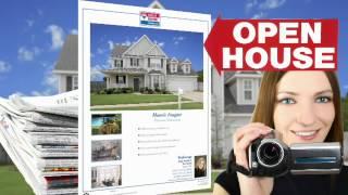 Choosing a Real Estate Agent? Let RE/MAX Help