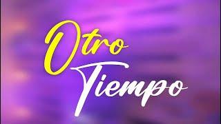 OTRO TIEMPO -WENDY TABORDA