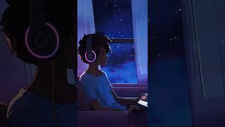 Trapsoul Radio x Rnb Radio | Chill beats for relax and study 24/7