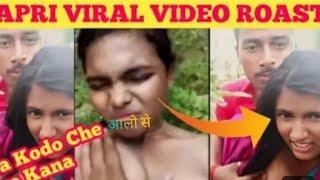 New viral mms  | xxx roast video //viral mms video#xxx#sex#mms#viral