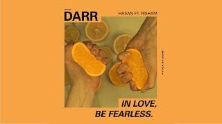 DARR - Hasan Raheem X RFB