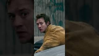 A QUIET PLACE: TAG EINS | #Shorts: Bring dich in Sicherheit | Paramount Pictures Germany