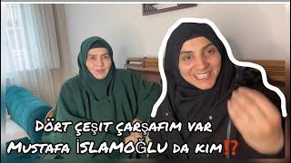 Emine Şenlikoğlu’nun evine baskın⁉️