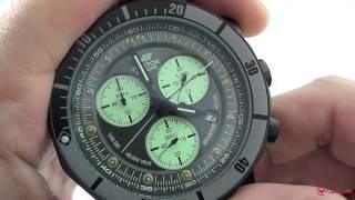 Vostok - Lunokhod II 6S30-6204212