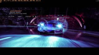 Need for Speed Hot Pursuit Yuzu 60 FPS MOD | 4K 60 | Remastered ED | Download | PC