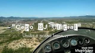 Opala Troglodita - João Rival - "Cepo BJ Oficial"