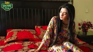 Khushiyon k Rang | Tabish Asif | TVC