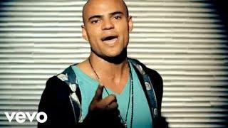 Mohombi - Miss Me ft. Nelly