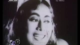 චන්ද්‍රා මෙරෑ පාය ආවා - සත පනහ 1965