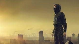 Alan Walker: Different World (Trailer)