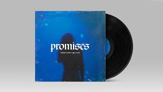 [FREE] RnB Sample Pack – "PROMISES" | R&B/Trapsoul Samples 2021