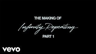 Daft Punk - The Making of Infinity Repeating - Part 1