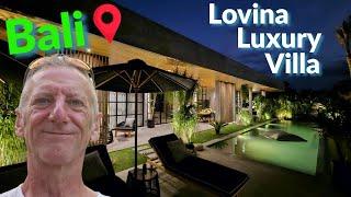 The Ultimate Bali Retreat: Rent a Private Villa in Luxury