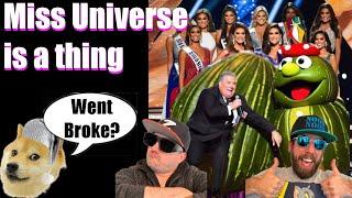 Miss Universe 2023 is something to behold | Pageant Review