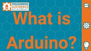 What is Arduino and can I use it for my project? [Beginner Friendly]