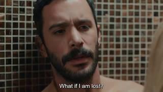 Kuzgun Episode 11 Trailer 2 English Subtitles