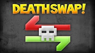 Minecraft Death Swap Datapack tutorial 1.16.4 + | Windows 10 *working* Free Download