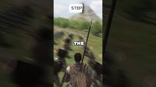 How to win every battle in Mount and Blade 2 Bannerlord