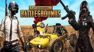 How To Download PUBG and Install on PC using Tencent Gaming Buddy