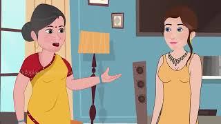 ननद की शादी   Kahani   Hindi Story   Moral Stories   Hindi Stories   Bedtime Stories   New Story360P