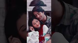 navya tv serial, Navya  #viral #youtubeshorts #trending #shorts #Fansclub